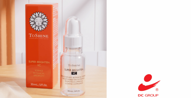 斗辰産業技術株式会社