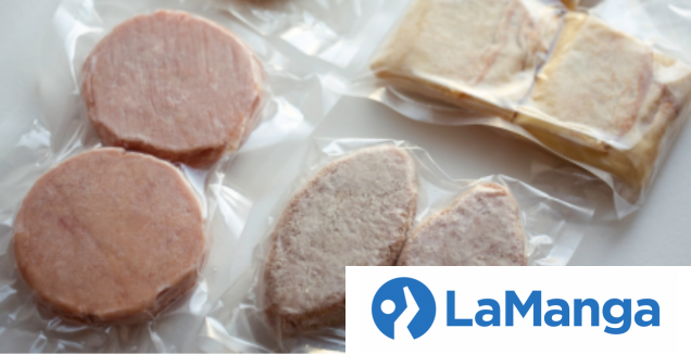 有限会社ラマンガコーポレーション