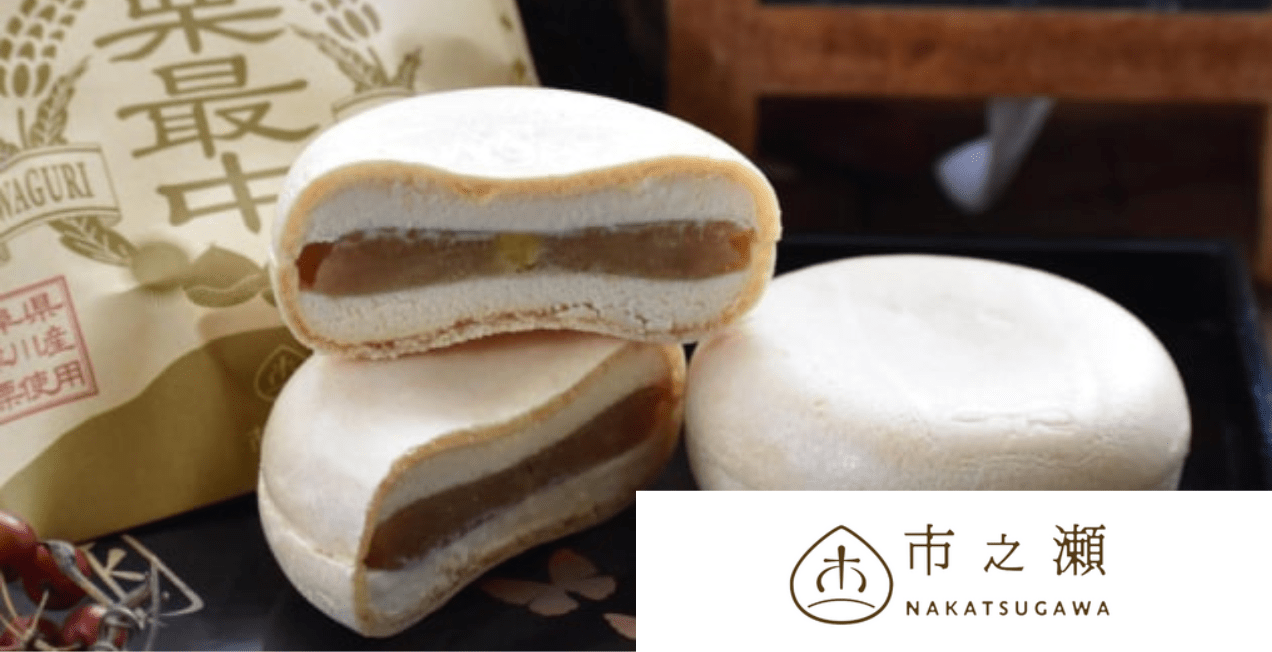 ドリームジャパン株式会社