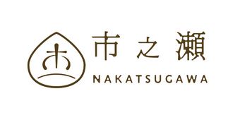 ドリームジャパン株式会社